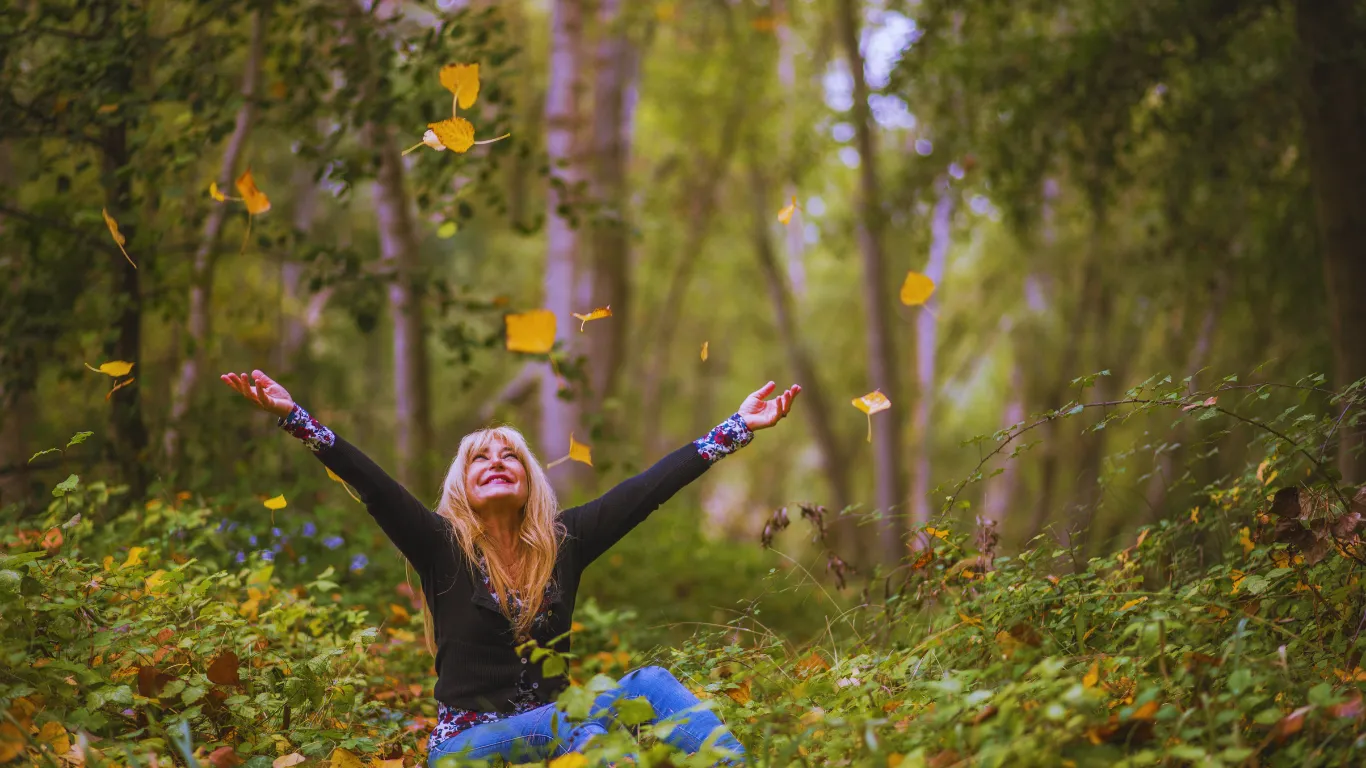 10 Life Lessons to Transform your life